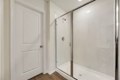 3405 Marie Drive, Sherman, TX 75090 - Photo 12
