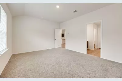 3405 Marie Drive, Sherman, TX 75090 - Photo 10