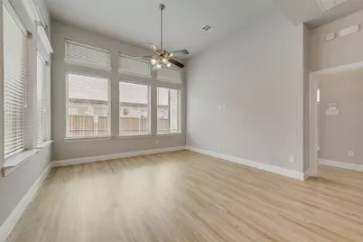 3405 Marie Drive, Sherman, TX 75090 - Photo 12