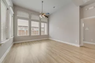 3405 Marie Dr, Sherman, TX 75090 - Photo 12