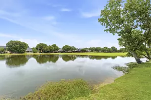 11954 Shoal Creek Dr, Frisco, TX 75035 - Photo 40