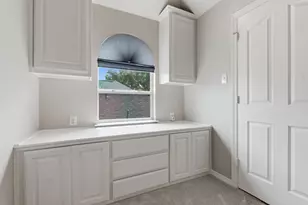 11954 Shoal Creek Dr, Frisco, TX 75035 - Photo 22