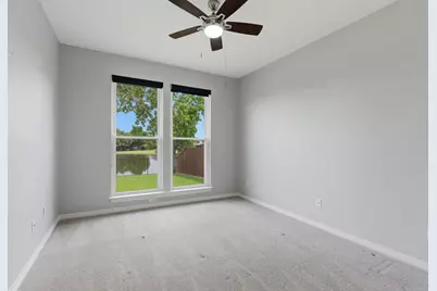 11954 Shoal Creek Drive, Frisco, TX 75035 - Photo 18