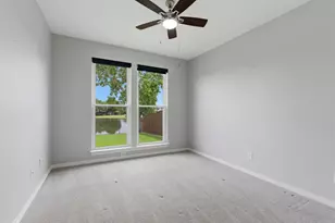11954 Shoal Creek Dr, Frisco, TX 75035 - Photo 18
