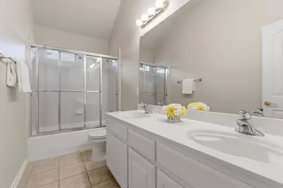 11954 Shoal Creek Drive, Frisco, TX 75035 - Photo 32