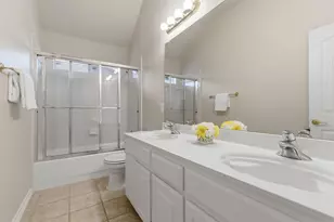 11954 Shoal Creek Dr, Frisco, TX 75035 - Photo 32