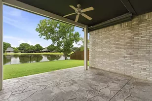 11954 Shoal Creek Dr, Frisco, TX 75035 - Photo 36