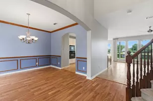 11954 Shoal Creek Dr, Frisco, TX 75035 - Photo 6