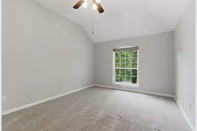 11954 Shoal Creek Drive, Frisco, TX 75035 - Photo 34