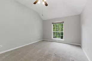 11954 Shoal Creek Dr, Frisco, TX 75035 - Photo 34