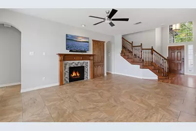 11954 Shoal Creek Drive, Frisco, TX 75035 - Photo 14