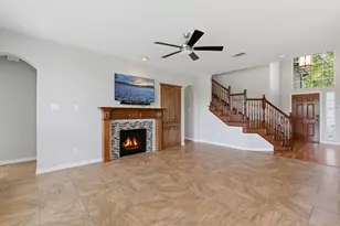 11954 Shoal Creek Dr, Frisco, TX 75035 - Photo 14