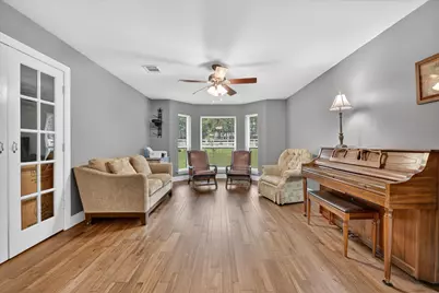 951 Ridgewood Circle, Bartonville, TX 76226 - Photo 16