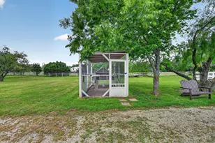 951 Ridgewood Cir, Bartonville, TX 76226 - Photo 26