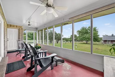 951 Ridgewood Circle, Bartonville, TX 76226 - Photo 14
