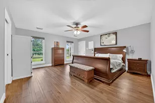 951 Ridgewood Cir, Bartonville, TX 76226 - Photo 16