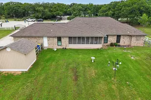 951 Ridgewood Cir, Bartonville, TX 76226 - Photo 34