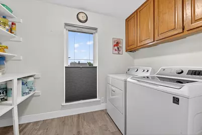 951 Ridgewood Circle, Bartonville, TX 76226 - Photo 10