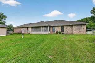 951 Ridgewood Cir, Bartonville, TX 76226 - Photo 32