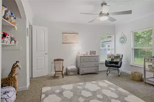 448 W Waco Ave, Cooper, TX 75432 - Photo 12