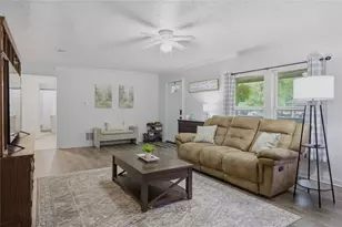 448 W Waco Ave, Cooper, TX 75432 - Photo 6