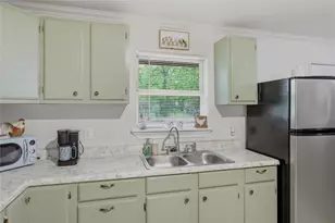448 W Waco Ave, Cooper, TX 75432 - Photo 10
