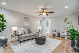 6800 Chickering Rd, Fort Worth, TX 76116 - Photo 16