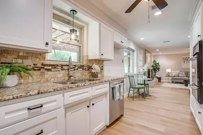6800 Chickering Road, Fort Worth, TX 76116 - Photo 10