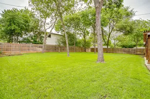 6800 Chickering Rd, Fort Worth, TX 76116 - Photo 34