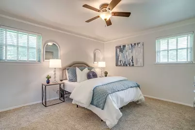 6800 Chickering Road, Fort Worth, TX 76116 - Photo 18