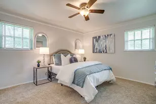 6800 Chickering Rd, Fort Worth, TX 76116 - Photo 18