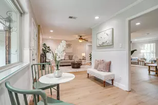 6800 Chickering Rd, Fort Worth, TX 76116 - Photo 14
