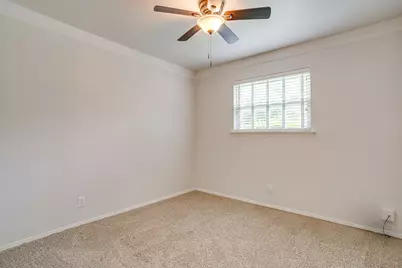 6800 Chickering Road, Fort Worth, TX 76116 - Photo 26