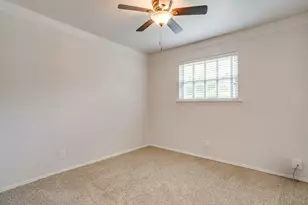 6800 Chickering Rd, Fort Worth, TX 76116 - Photo 26