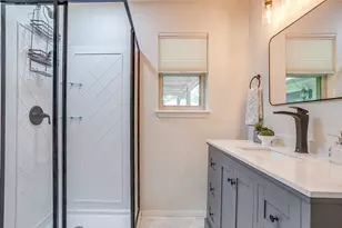 6800 Chickering Rd, Fort Worth, TX 76116 - Photo 20