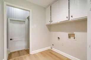 6800 Chickering Rd, Fort Worth, TX 76116 - Photo 28