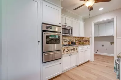 6800 Chickering Road, Fort Worth, TX 76116 - Photo 12