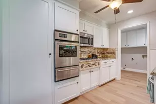 6800 Chickering Rd, Fort Worth, TX 76116 - Photo 12