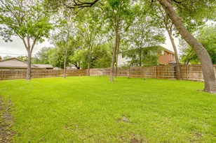 6800 Chickering Rd, Fort Worth, TX 76116 - Photo 36