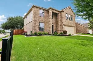 5301 Sonoma Dr, Fort Worth, TX 76244 - Photo 32