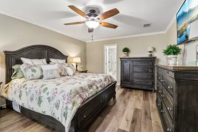 5301 Sonoma Drive, Fort Worth, TX 76244 - Photo 16
