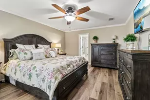 5301 Sonoma Dr, Fort Worth, TX 76244 - Photo 16