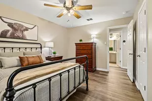 5301 Sonoma Dr, Fort Worth, TX 76244 - Photo 26