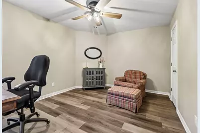 5301 Sonoma Drive, Fort Worth, TX 76244 - Photo 30