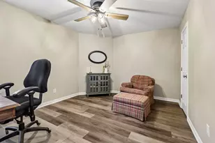 5301 Sonoma Dr, Fort Worth, TX 76244 - Photo 30