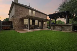 5301 Sonoma Dr, Fort Worth, TX 76244 - Photo 2