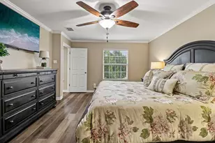 5301 Sonoma Dr, Fort Worth, TX 76244 - Photo 18