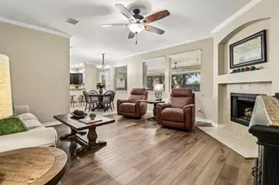 5301 Sonoma Dr, Fort Worth, TX 76244 - Photo 14