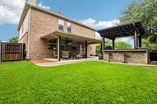 5301 Sonoma Dr, Fort Worth, TX 76244 - Photo 34