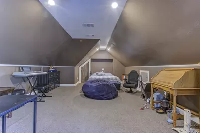 9313 Dosier Cove W, Fort Worth, TX 76179 - Photo 26